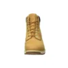 6-Inch Boot Radford de 15 cm “Wheat Nubuck”