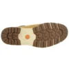 6-Inch Boot Radford de 15 cm “Wheat Nubuck”