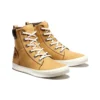 6-Inch Boot Skyla Bay de 15 cm “Trigo Nubuck”