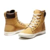 6-Inch Boot Skyla Bay de 15 cm “Trigo Nubuck”