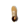 6-Inch Boot Skyla Bay de 15 cm “Trigo Nubuck”