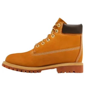 6-Inch Boot “Trigo”