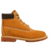6-Inch Boot “Trigo”