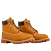 6-Inch Boot “Trigo”