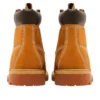 6-Inch Boot “Trigo”