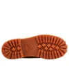 6-Inch Boot “Trigo”