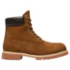 6-Inch Boot Tundra Waterbuck “Trigo”