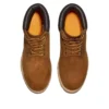 6-Inch Boot Tundra Waterbuck “Trigo”