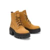 6-Inch Boots Everleigh “Trigo Full Grain”