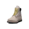 6-Inch Boots GHeritage de 15 cm “Nubuck bege”