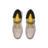 6-Inch Boots GHeritage de 15 cm “Nubuck bege”