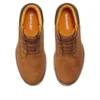 6-Inch Boots impermeáveis “Castanho”