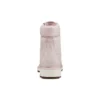 6-Inch Boots Lucia Way de 15 cm “Rosa claro”