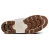 6-Inch Boots Lucia Way de 15 cm “Rosa claro”