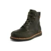 6-Inch Boots Newmarket II de 15 cm “Olive Green”