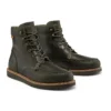 6-Inch Boots Newmarket II de 15 cm “Olive Green”