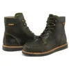 6-Inch Boots Newmarket II de 15 cm “Olive Green”