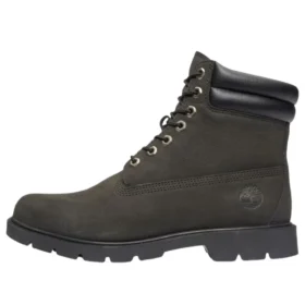 6-Inch Boots resistentes à água “Preto”