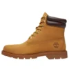 6-Inch Boots resistentes à água “Trigo”