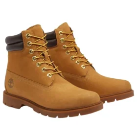6-Inch Boots resistentes à água “Trigo”
