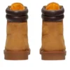 6-Inch Boots resistentes à água “Trigo”