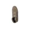6-Inch Keeley Field Boot de 15 cm com corte estreito “Olive Nubuck”