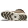 6-Inch Keeley Field Boot de 15 cm com corte estreito “Olive Nubuck”