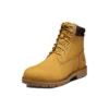 6-Inch Linden Woods Waterproof Boots “Trigo”