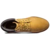 6-Inch Linden Woods Waterproof Boots “Trigo”