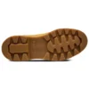 6-Inch Linden Woods Waterproof Boots “Trigo”