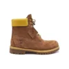 6-Inch Premium Boot “Amarelo Trigo”