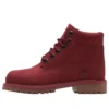 6-Inch Premium Boot “Borgonha”