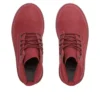6-Inch Premium Boot “Borgonha”