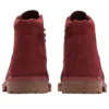 6-Inch Premium Boot “Borgonha”