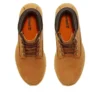 6-Inch Premium Boot impermeável “Trigo”