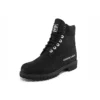 6-Inch Premium Boot “Preto”