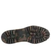 6-Inch Premium Boot “Sola Camo Trigo”