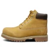 6-Inch Premium Boot “Trigo”