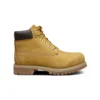 6-Inch Premium Boot “Trigo”