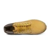 6-Inch Premium Boot “Trigo”