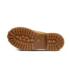 6-Inch Premium Boot “Trigo”