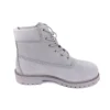 6-Inch Premium Boots “Grey”