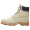 6-Inch Premium Boots “Year Of The Horse”