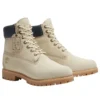 6-Inch Premium Boots “Year Of The Horse”