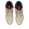 6-Inch Premium Boots “Year Of The Horse”