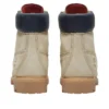 6-Inch Premium Boots “Year Of The Horse”