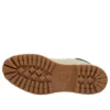 6-Inch Premium Boots “Year Of The Horse”