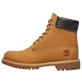 6-Inch Premium impermeável “Yellow”