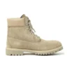 6-Inch Premium Vibram GTX “Sand Beige Desert Wind”