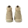 6-Inch Premium Vibram GTX “Sand Beige Desert Wind”